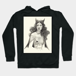 Study #?? Hoodie